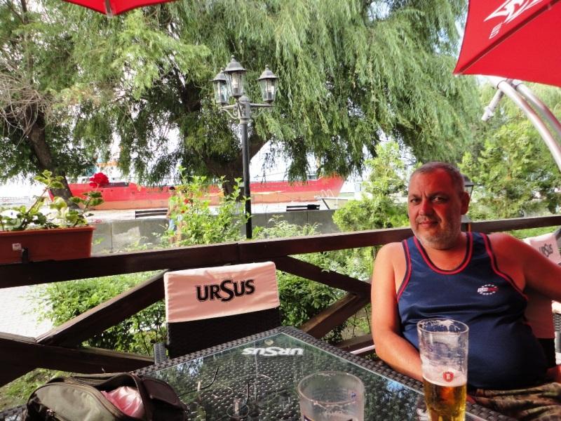 sulina iunie 2013 - dsc09984.JPG